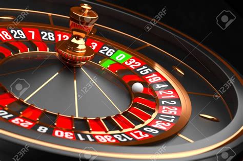 best roulette game|best roulette games online.